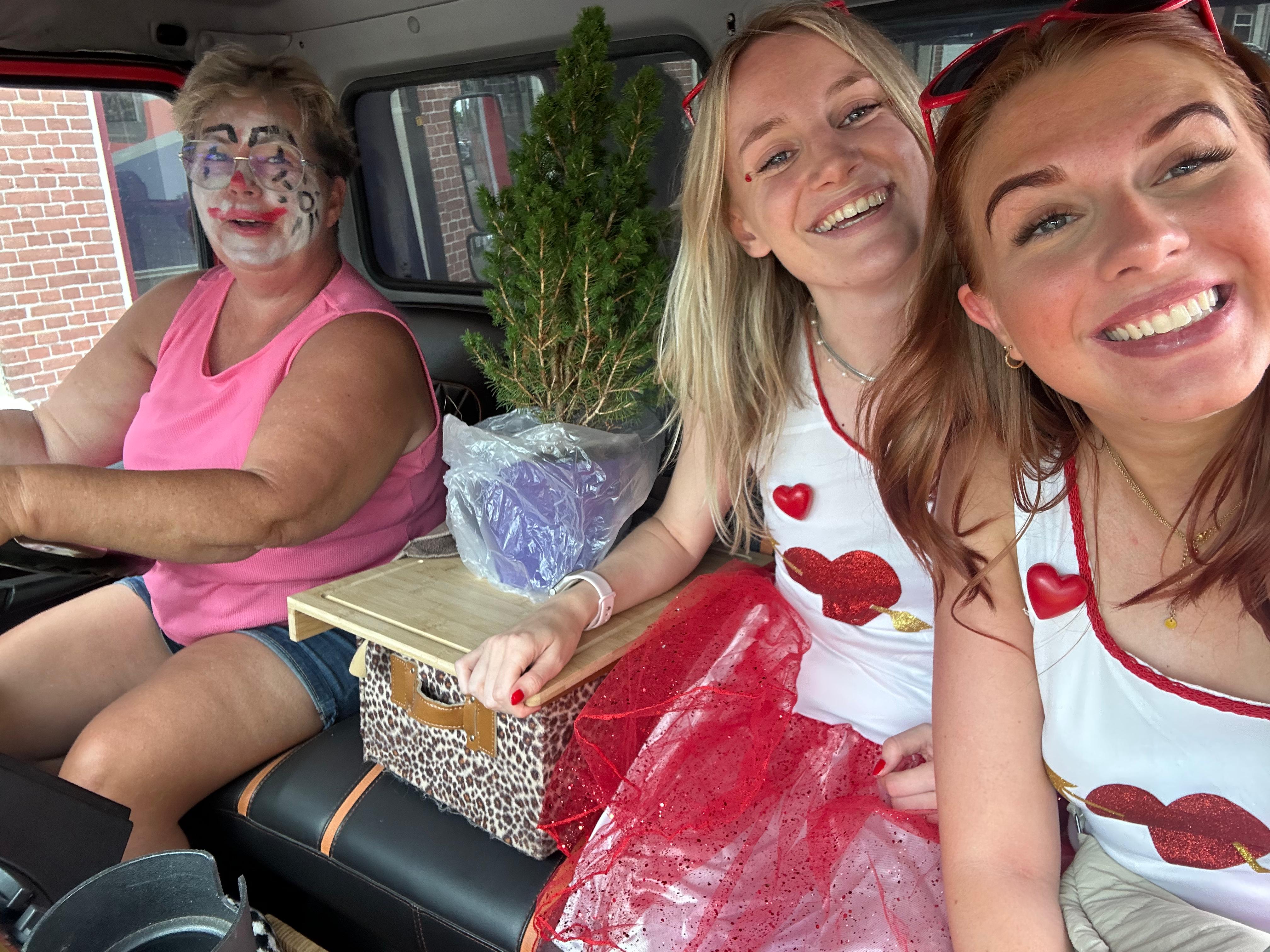 Afbeelding van WhatsApp op 2025-06-28 om 13.56.10_7070c0fa.jpg